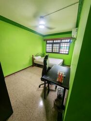 Blk 662D Jurong West Street 64 (Jurong West), HDB 5 Rooms #544628251